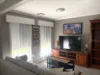 108 Moonta Road, Moonta Bay, SA 5558-Image