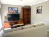 108 Moonta Road, Moonta Bay, SA 5558-Image