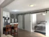 108 Moonta Road, Moonta Bay, SA 5558-Image