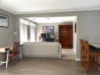 108 Moonta Road, Moonta Bay, SA 5558-Image