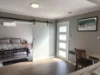108 Moonta Road, Moonta Bay, SA 5558-Image