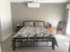 108 Moonta Road, Moonta Bay, SA 5558-Image
