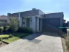 108 Parer Road, Airport West, Vic 3042