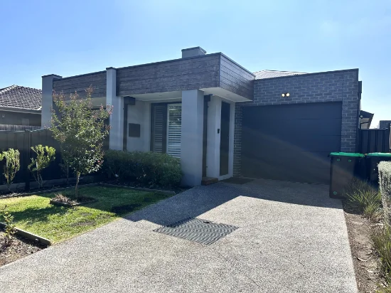108 Parer Road, Airport West, Vic 3042