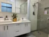 108 Parer Road, Airport West, Vic 3042-Image