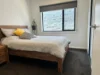 108 Parer Road, Airport West, Vic 3042-Image