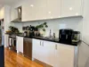 108 Parer Road, Airport West, Vic 3042-Image