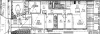 108 Parer Road, Airport West, Vic 3042-Image