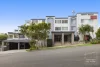 1080/36 Browning Boulevard, Battery Hill, Qld 4551