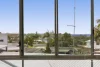 1080/36 Browning Boulevard, Battery Hill, Qld 4551-Image