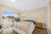 1080/36 Browning Boulevard, Battery Hill, Qld 4551-Image