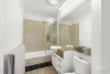 1080/36 Browning Boulevard, Battery Hill, Qld 4551-Image