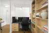 1080/36 Browning Boulevard, Battery Hill, Qld 4551-Image