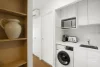 1080/36 Browning Boulevard, Battery Hill, Qld 4551-Image