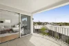 1080/36 Browning Boulevard, Battery Hill, Qld 4551-Image