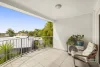 1080/36 Browning Boulevard, Battery Hill, Qld 4551-Image