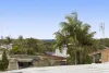 1080/36 Browning Boulevard, Battery Hill, Qld 4551-Image