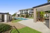 1080/36 Browning Boulevard, Battery Hill, Qld 4551-Image