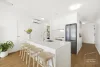 1080/36 Browning Boulevard, Battery Hill, Qld 4551-Image