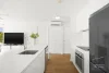 1080/36 Browning Boulevard, Battery Hill, Qld 4551-Image