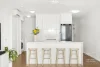 1080/36 Browning Boulevard, Battery Hill, Qld 4551-Image