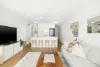 1080/36 Browning Boulevard, Battery Hill, Qld 4551-Image