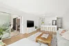 1080/36 Browning Boulevard, Battery Hill, Qld 4551-Image