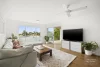 1080/36 Browning Boulevard, Battery Hill, Qld 4551-Image