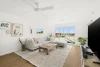 1080/36 Browning Boulevard, Battery Hill, Qld 4551-Image