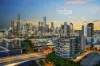 10802/25 Bouquet Street, South Brisbane, Qld 4101
