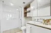 10802/25 Bouquet Street, South Brisbane, Qld 4101-Image