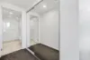 10802/25 Bouquet Street, South Brisbane, Qld 4101-Image