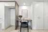10802/25 Bouquet Street, South Brisbane, Qld 4101-Image