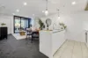10802/25 Bouquet Street, South Brisbane, Qld 4101-Image