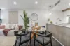 10802/25 Bouquet Street, South Brisbane, Qld 4101-Image