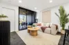 10802/25 Bouquet Street, South Brisbane, Qld 4101-Image