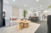 10802/25 Bouquet Street, South Brisbane, Qld 4101-Image