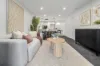 10802/25 Bouquet Street, South Brisbane, Qld 4101-Image