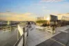 10802/25 Bouquet Street, South Brisbane, Qld 4101-Image