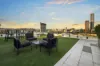 10802/25 Bouquet Street, South Brisbane, Qld 4101-Image