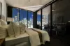 10802/25 Bouquet Street, South Brisbane, Qld 4101-Image