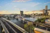 10802/25 Bouquet Street, South Brisbane, Qld 4101-Image