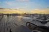 10802/25 Bouquet Street, South Brisbane, Qld 4101-Image