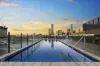 10802/25 Bouquet Street, South Brisbane, Qld 4101-Image