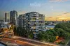 10802/25 Bouquet Street, South Brisbane, Qld 4101-Image