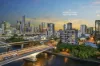 10802/25 Bouquet Street, South Brisbane, Qld 4101-Image