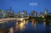 10802/25 Bouquet Street, South Brisbane, Qld 4101-Image