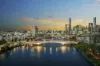 10802/25 Bouquet Street, South Brisbane, Qld 4101-Image