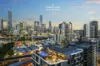 10802/25 Bouquet Street, South Brisbane, Qld 4101-Image