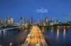 10802/25 Bouquet Street, South Brisbane, Qld 4101-Image